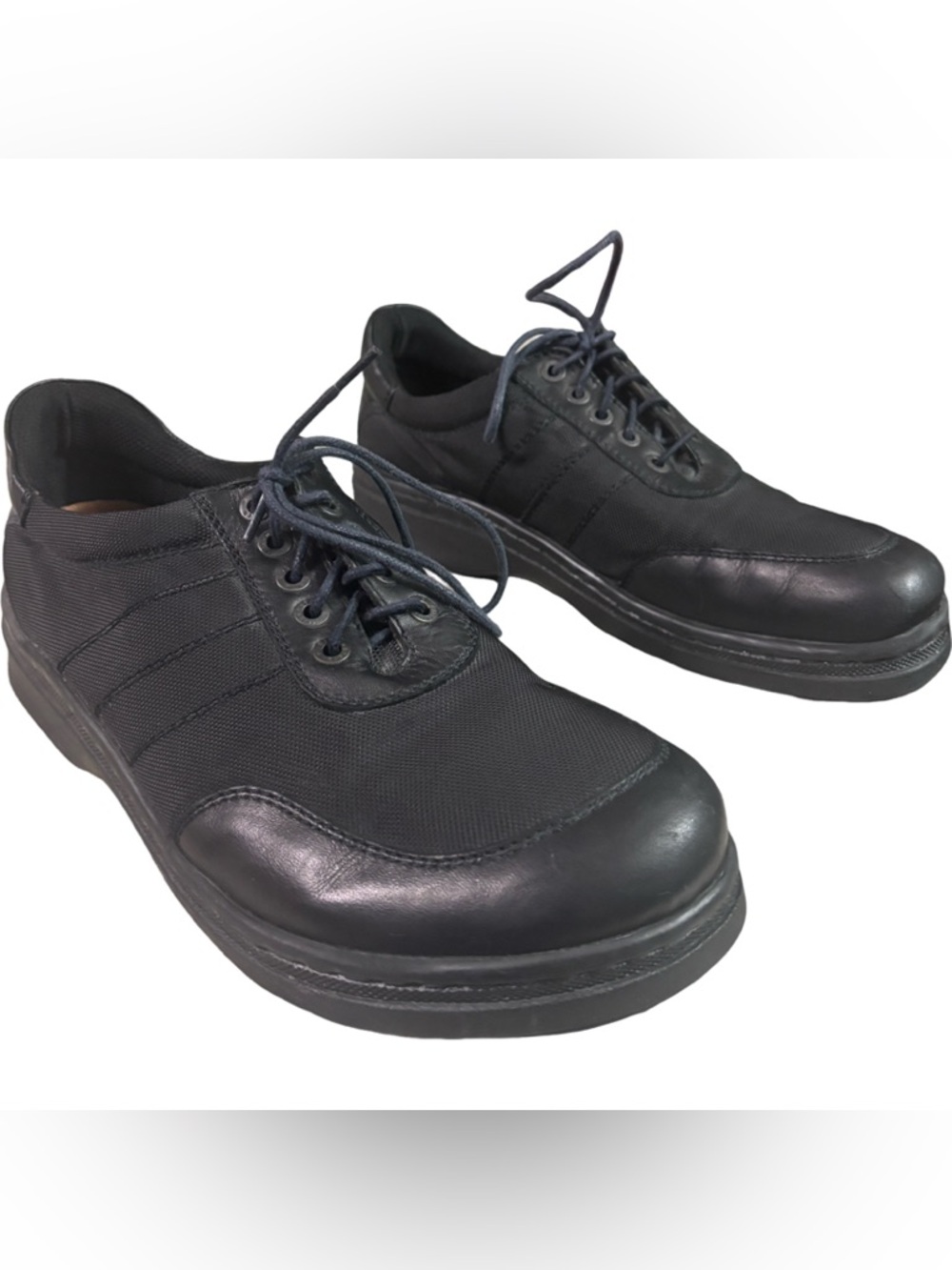 Birkenstock Footprint’s Sneakers Size 9 EURO 42